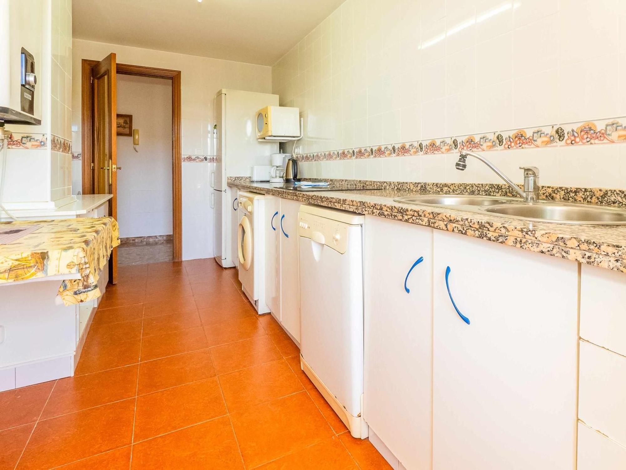 Mshome Casa Playa Málaga Extérieur photo